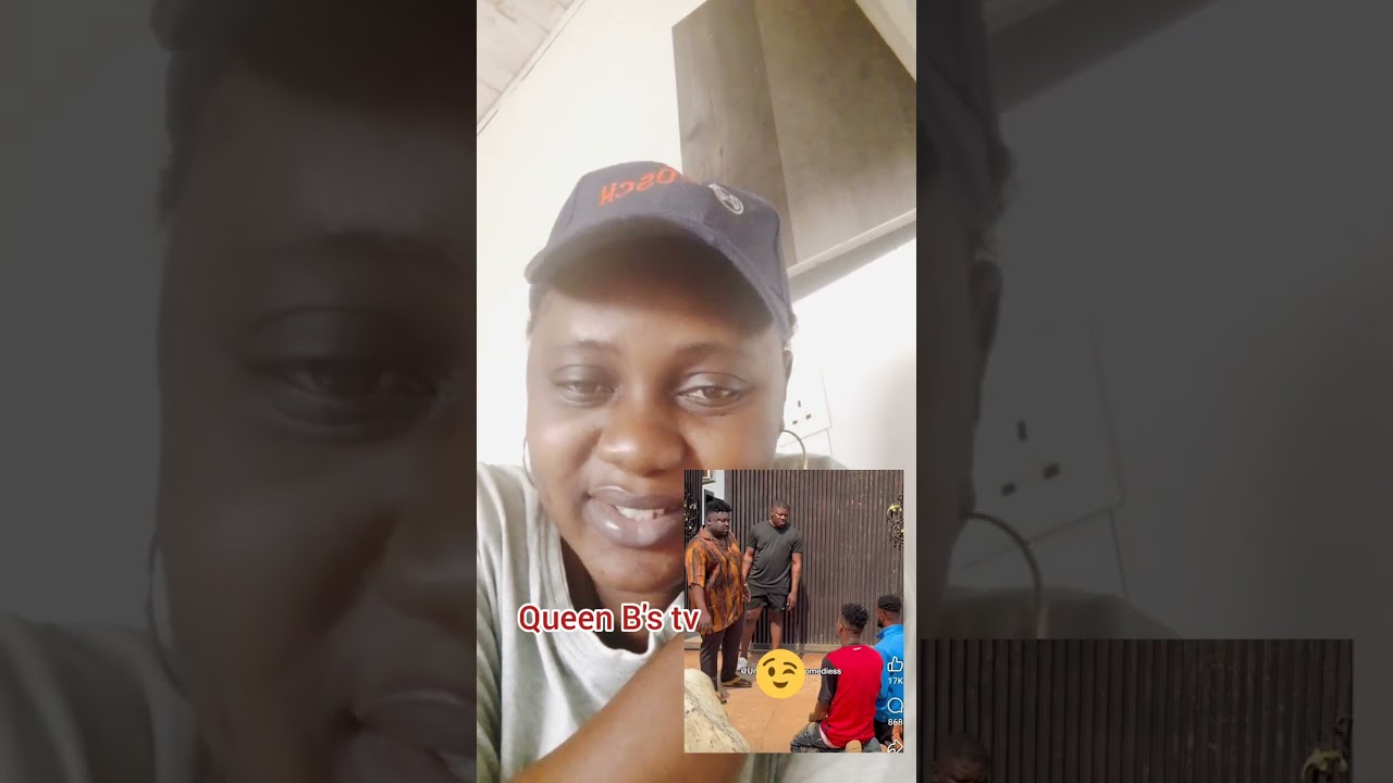 Untouchable got annoyed with his Boy As they told him to get married 