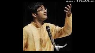 Varnam.... Abhishek Raghuraman...Begada