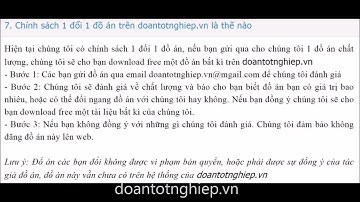 THIẾT KẾ QUY TRÌNH CÔNG NGHỆ  GIA CÔNG CHI TIẾT GỐI ĐỠ PHỤ CĐKT CAO THẮNG