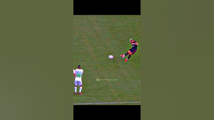 ANDREAS PEREIRA só GOLAÇOS!🥶🇧🇷 #andreaspereira #futebol #golaço #flamengo #brasil #crf #mengão