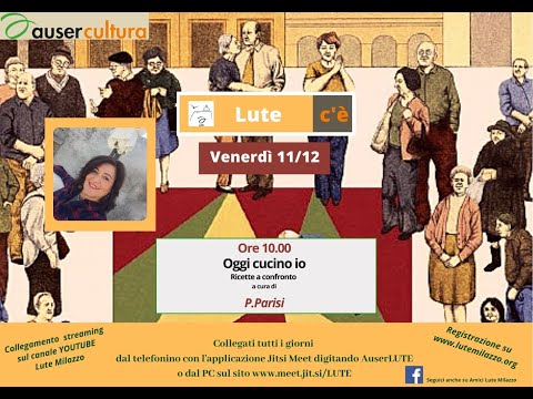 Video 12