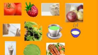 The Quick 6 Diet - Lose Weight Fast 6 lbs in 2 Weeks