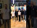 Recap zur boot 2026 in Düsseldorf
