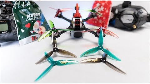 51466 MCK V2 Christmas Prop!
