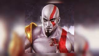 Cataclysm Yvetzal Super Slowed & Reverb