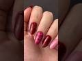 Strawberry Nails #strawberrynails #nailart #summernails #cutenails #nailinspo #naildesign #gelnails