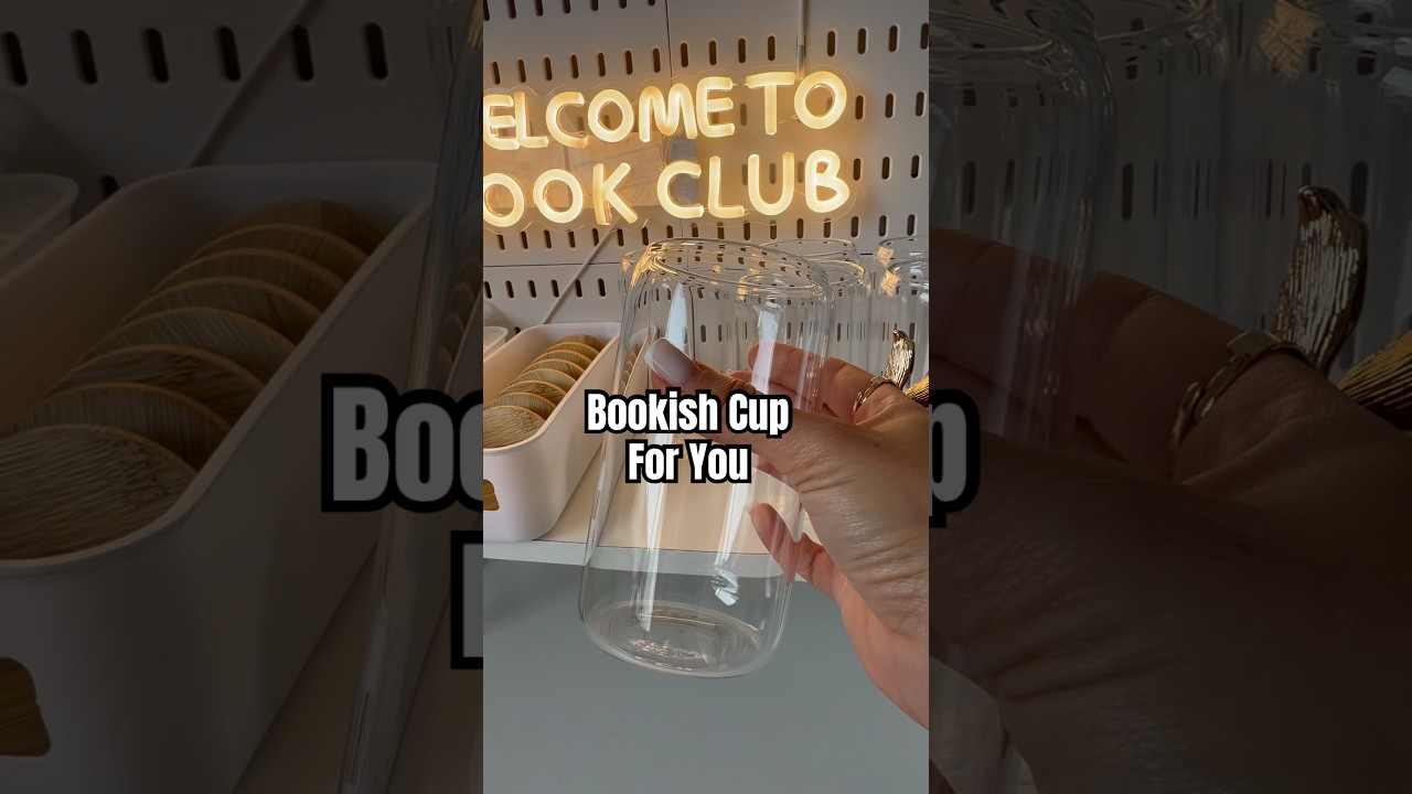 15 февраля 2026 г.