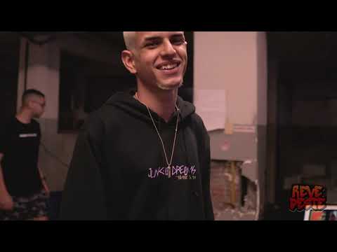 thumbnail img16x9