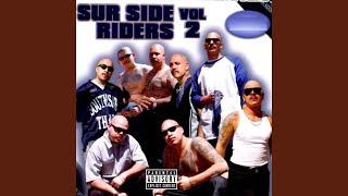 South Side Intro