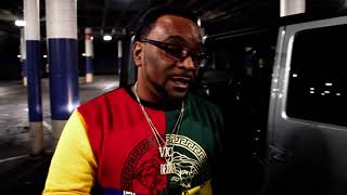 Whip Games - "Plays" - [Official Music Video]