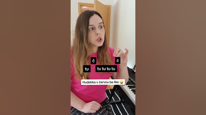 Učitelka v červnu be like...