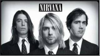 Video thumbnail of "Nirvana - Been a Son (Acoustic)"