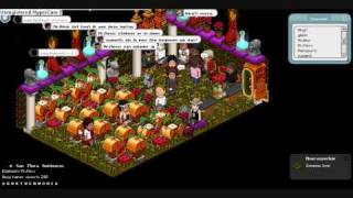 Download Lagu Habbo NL - Geest! MP3