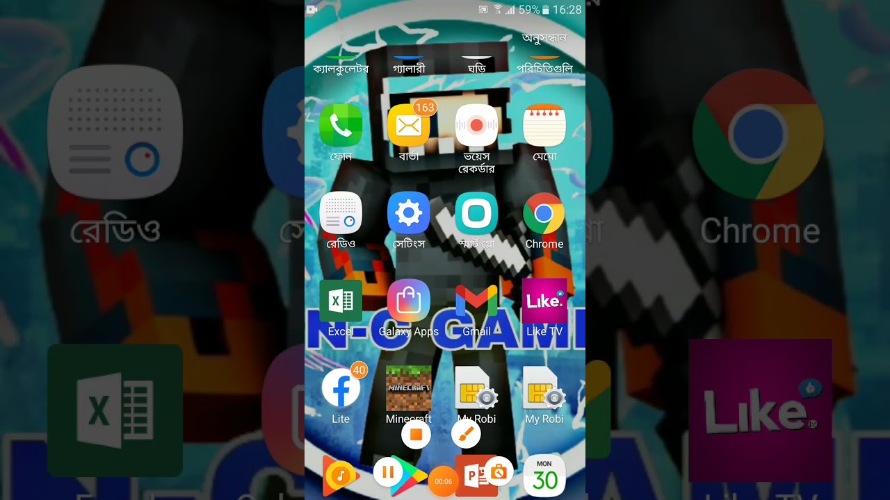 TV show download video