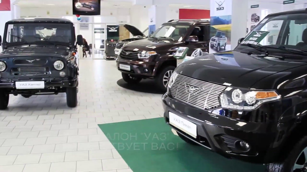Chery сургут официальный дилер