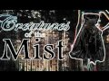 Creatures of the Mist Trailer #2