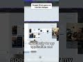 AI Design tools still strugle to creat good desing, but are ok for inspiration