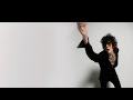 LP Live Stream CHURCHES IS OUT!!