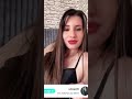 Live Bigo Bar-bar hot - Tante Bohay - Sexy || ABDchannel