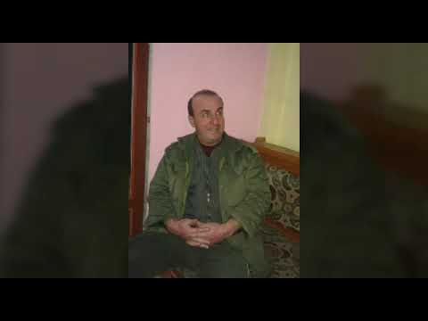 عيسى نعوس حبيتك مابعرف لا كيف ولا ليش