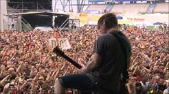 Bring me the Horizon - It Never Ends - LIVE 2011 Rock am Ring - Durasi: 5:43. Bring me the Horizon - It Never Ends - LIVE 2011 Rock am Ring - Durasi: 5:43.