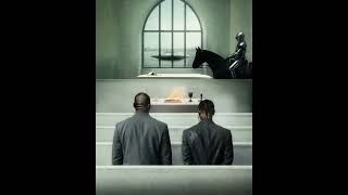  ( FREE ) ( SAMPLE ) KANYE WEST X BULLY TYPE BEAT - " FATHER  " 