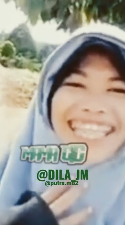 BURUNG PUYUH BURUNG KETUT..DIMAKAN BUAYA