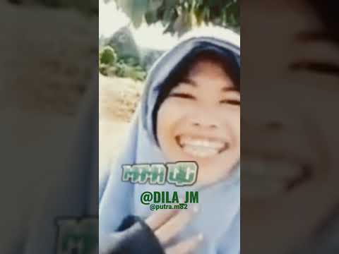 Video: Apakah nama kumpulan lark atau burung puyuh?