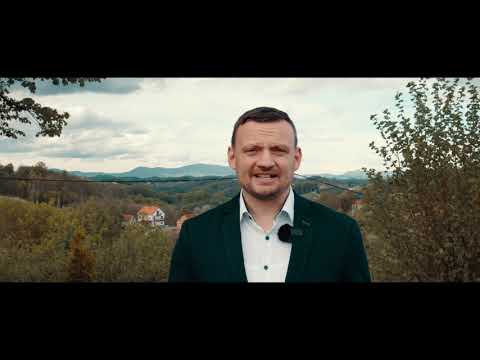 Zagorje 2.0 - Viktor Šimunić