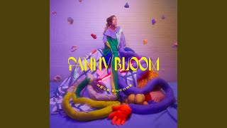 Miniatura de "Fanny Bloom - Intouchable et immortel"