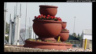 SGUBU SAMADIMONI BY RayGee @MBITSI STUDIO.0786115159