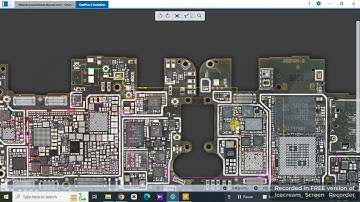 How to Fix OnePlus 5 WiFi Bluetooth GPS Problem Solution Network & Connectivity Repair in Urdu Hindi