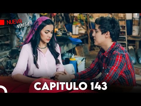 Nueva Novia | Capitulo 143 (Subtitulado En Español)