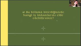 Kocaeli Üniversitesinde Endüstri Mühendisliği Okumak Endüstri Mühendisliği İş İmkanları, Maaş Vd.
