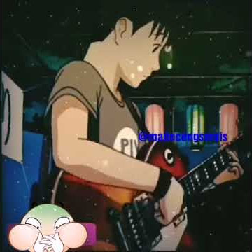Niga suroko mappoji tau macanti,memang macanti peddirimi atimmu,tannia maganna narekko baperko matu