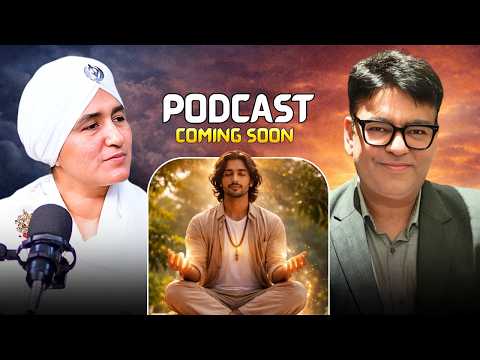 Gratitude vs Gussa: Zindagi Badalne Ka Secret!