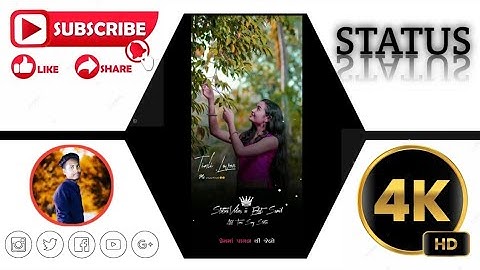 𝙇𝙙 𝘿𝙤𝙙𝙬𝙖 𝙎𝙩𝙖𝙩𝙪𝙨 2023||𝙂𝙝𝙖𝙣𝙨𝙝𝙮𝙖𝙢 𝙍𝙖𝙩𝙝𝙖𝙫𝙖 𝙉𝙚𝙬 𝙏𝙞𝙢𝙡𝙞 𝙎𝙩𝙖𝙩𝙪𝙨 2023||𝙍𝙖𝙟𝙣𝙞𝙨𝙝 𝙍𝙖𝙩𝙝𝙖𝙫𝙖 𝙎𝙩𝙖𝙩𝙪𝙨 #𝙥𝙖𝙧𝙢𝙚𝙨𝙝𝙚𝙙𝙞𝙩𝙨