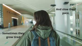 Travelers
