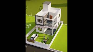 Ganga Farms | Plots from ₹45 Lakhs | Lakshmi Nagar, Mathura (Near Yamuna Expressway)