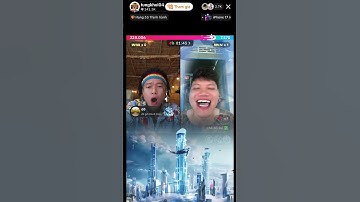 bài tủ khi thắng đâu r cha kkk#tungkhoi04 #tungkhoitoikhung #pk #ache #chebode