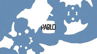 Intro Pablo