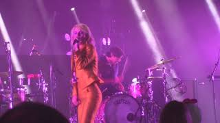Paramore Tour 5 Kansas City, MO 7-7-18 FULL PERFORMANCE + Pumped up Kicks