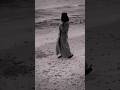كان يسال عن غلاته كان يسال عن غلاته