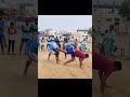 #supertackle #surprisetackle #viral #trendingrides #kabaddi365 #anklehold