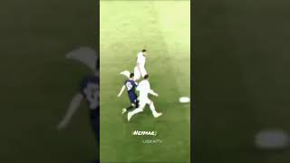 Neymar X Ragnar Lothbrok