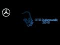 GTE 2016 Dubrownik Mercedes-Benz #mpypla