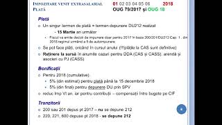 Declaratia unica - Cum se procedeaza daca ai depus 200, 201, 220, 221 ori 600? Declaratia unica - Cum se procedeaza daca ai depus 200, 201, 220, 221 ori 600?