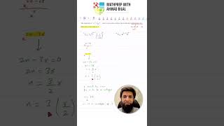 March 2026 Add Math Question Many Students Got Confused By