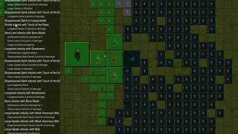 Conquest of Elysium 4 - How to one shot an army