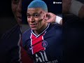 mbappé edit gostaram